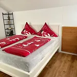 Haus Sauerlandliebe *