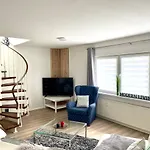 Haus Sauerlandliebe