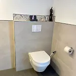 Haus Sauerlandliebe Casa vacanze