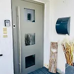 Haus Sauerlandliebe * Schmallenberg