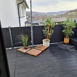 בית נופש Haus Sauerlandliebe *