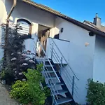 Casa vacanze Haus Sauerlandliebe *