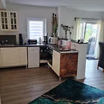 Haus Sauerlandliebe Σπίτι διακοπών