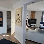 Casa vacanze Haus Sauerlandliebe *