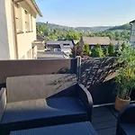 Haus Sauerlandliebe Casa vacanze *