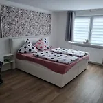 Casa vacanze Haus Sauerlandliebe