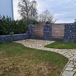 Σπίτι διακοπών Haus Sauerlandliebe Schmallenberg