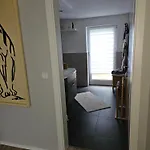 Haus Sauerlandliebe Schmallenberg