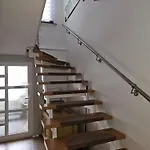Haus Sauerlandliebe Casa vacanze *