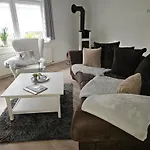 Casa vacanze Haus Sauerlandliebe *