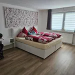 Haus Sauerlandliebe * Schmallenberg