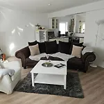 Haus Sauerlandliebe בית נופש *